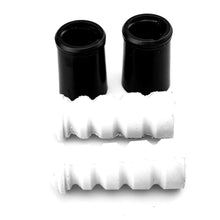 Cargar imagen en el visor de la galería, Cubrepolvo Amortiguador Syd 191-413-425 - Mi Refacción