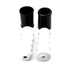 Cargar imagen en el visor de la galería, Cubrepolvo Amortiguador Syd 191-413-425 - Mi Refacción