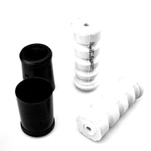 Cargar imagen en el visor de la galería, Cubrepolvo Amortiguador Syd 191-413-425 - Mi Refacción