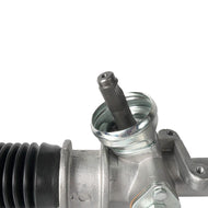 Cremallera Syd 191-419-063-B - Mi Refacción