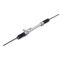 Cargar imagen en el visor de la galería, Cremallera Syd 191-419-063-C