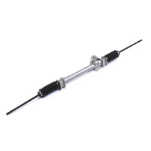 Cargar imagen en el visor de la galería, Cremallera Syd 191-419-063-C