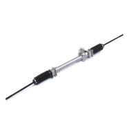 Cremallera Syd 191-419-063-C