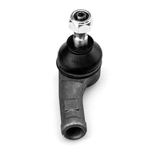 Cargar imagen en el visor de la galería, Terminal Dirección Syd 191-419-811