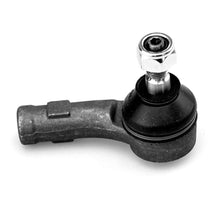 Cargar imagen en el visor de la galería, Terminal Dirección Syd 191-419-811