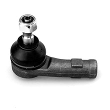 Cargar imagen en el visor de la galería, Terminal Dirección Syd 191-419-811