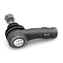 Cargar imagen en el visor de la galería, Terminal Dirección Syd 191-419-811