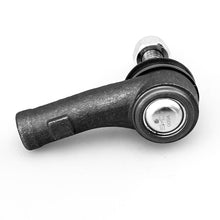 Cargar imagen en el visor de la galería, Terminal Dirección Syd 191-419-812 - Mi Refacción