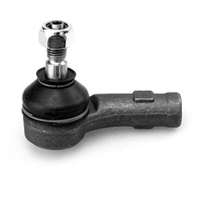 Cargar imagen en el visor de la galería, Terminal Dirección Syd 191-419-812 - Mi Refacción