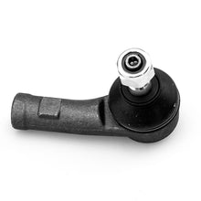 Cargar imagen en el visor de la galería, Terminal Dirección Syd 191-419-812 - Mi Refacción