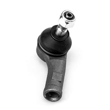 Cargar imagen en el visor de la galería, Terminal Dirección Syd 191-419-812 - Mi Refacción