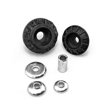 Cargar imagen en el visor de la galería, Base Amortiguador Syd 191-512-333-5