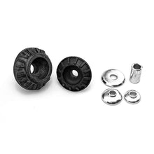 Cargar imagen en el visor de la galería, Base Amortiguador Syd 191-512-333-5