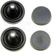 Cargar imagen en el visor de la galería, Kit Cilindro De Rueda Freno De Tambor Dorman 19349 - Mi Refacción