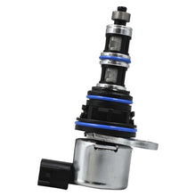 Cargar imagen en el visor de la galería, Solenoide Desactivación Cilindro Kem 194-001 - Mi Refacción