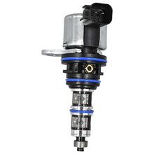 Cargar imagen en el visor de la galería, Solenoide Desactivación Cilindro Kem 194-001 - Mi Refacción