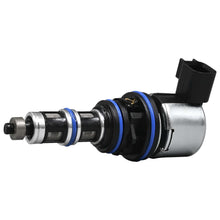Cargar imagen en el visor de la galería, Solenoide Desactivación Cilindro Kem 194-001 - Mi Refacción