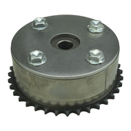 Engrane Tiempo Motor Kem 195-005 - Mi Refacción