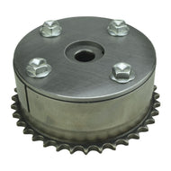 Engrane Tiempo Motor Kem 195-006 - Mi Refacción