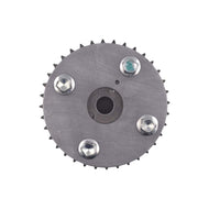 Engrane Tiempo Motor Kem 195-012 - Mi Refacción