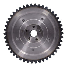 Cargar imagen en el visor de la galería, Engrane Tiempo Motor Kem 195-014 - Mi Refacción