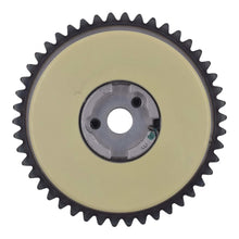 Cargar imagen en el visor de la galería, Engrane Tiempo Motor Kem 195-014 - Mi Refacción