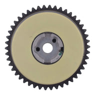 Engrane Tiempo Motor Kem 195-014 - Mi Refacción