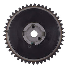 Cargar imagen en el visor de la galería, Engrane Tiempo Motor Kem 195-015 - Mi Refacción