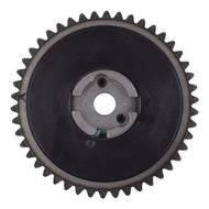Engrane Tiempo Motor Kem 195-015 - Mi Refacción