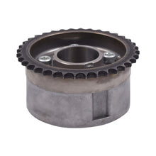 Cargar imagen en el visor de la galería, Engrane Tiempo Motor Kem 195-019