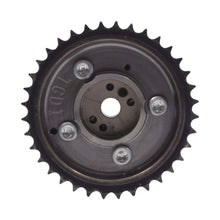 Cargar imagen en el visor de la galería, Engrane Tiempo Motor Kem 195-019