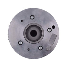 Cargar imagen en el visor de la galería, Engrane Tiempo Motor Kem 195-019