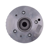 Engrane Tiempo Motor Kem 195-019