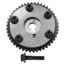 Cargar imagen en el visor de la galería, Engrane Tiempo Motor Kem 195-021 - Mi Refacción
