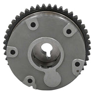 Engrane Tiempo Motor Kem 195-021 - Mi Refacción