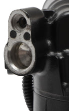 Cargar imagen en el visor de la galería, Compresor Aire Acondicionado Four Seasons 197276 - Mi Refacción