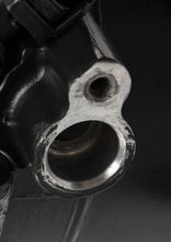 Cargar imagen en el visor de la galería, Compresor Aire Acondicionado Four Seasons 197276 - Mi Refacción