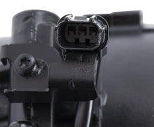 Cargar imagen en el visor de la galería, Compresor Aire Acondicionado Four Seasons 197276 - Mi Refacción