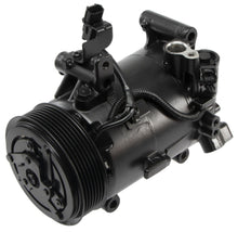 Cargar imagen en el visor de la galería, Compresor Aire Acondicionado Four Seasons 197276 - Mi Refacción