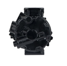 Cargar imagen en el visor de la galería, Compresor Aire Acondicionado Four Seasons 197325 - Mi Refacción