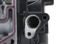 Cargar imagen en el visor de la galería, Compresor Aire Acondicionado Four Seasons 197325 - Mi Refacción