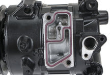 Cargar imagen en el visor de la galería, Compresor Aire Acondicionado Four Seasons 197325 - Mi Refacción