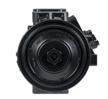 Cargar imagen en el visor de la galería, Compresor Aire Acondicionado Four Seasons 197325 - Mi Refacción