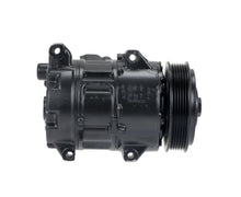 Cargar imagen en el visor de la galería, Compresor Aire Acondicionado Four Seasons 197325 - Mi Refacción