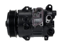 Cargar imagen en el visor de la galería, Compresor Aire Acondicionado Four Seasons 197325 - Mi Refacción