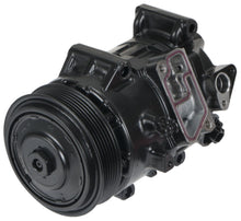 Cargar imagen en el visor de la galería, Compresor Aire Acondicionado Four Seasons 197325 - Mi Refacción