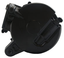 Cargar imagen en el visor de la galería, Compresor Aire Acondicionado Four Seasons 197381