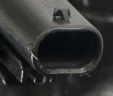 Cargar imagen en el visor de la galería, Compresor Aire Acondicionado Four Seasons 197381