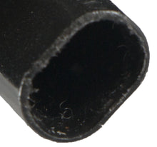 Cargar imagen en el visor de la galería, Compresor Aire Acondicionado Four Seasons 197381