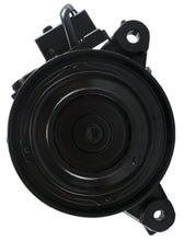 Cargar imagen en el visor de la galería, Compresor Aire Acondicionado Four Seasons 197381